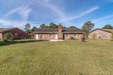 1318 Hampton Drive - Photo 31