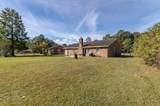 1318 Hampton Drive - Photo 32