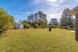 1318 Hampton Drive - Photo 33