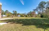 1318 Hampton Drive - Photo 34
