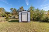 1318 Hampton Drive - Photo 35