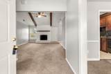 1318 Hampton Drive - Photo 5