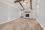 1318 Hampton Drive - Photo 6