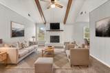 1318 Hampton Drive - Photo 7