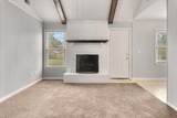 1318 Hampton Drive - Photo 8