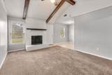 1318 Hampton Drive - Photo 9
