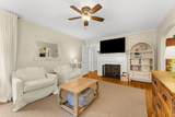 350 Grove Street - Photo 10