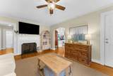 350 Grove Street - Photo 11