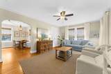 350 Grove Street - Photo 12