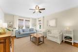 350 Grove Street - Photo 13