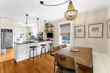 350 Grove Street - Photo 15