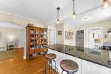 350 Grove Street - Photo 16