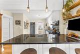 350 Grove Street - Photo 17