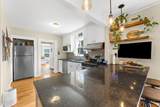 350 Grove Street - Photo 18