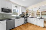 350 Grove Street - Photo 19