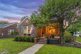 350 Grove Street - Photo 2