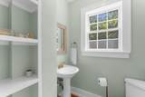 350 Grove Street - Photo 21