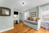 350 Grove Street - Photo 22