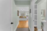 350 Grove Street - Photo 23
