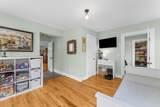 350 Grove Street - Photo 24