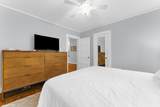350 Grove Street - Photo 26