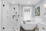 350 Grove Street - Photo 28
