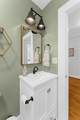 350 Grove Street - Photo 33