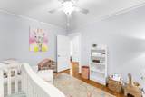 350 Grove Street - Photo 35