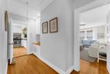 350 Grove Street - Photo 36