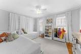 350 Grove Street - Photo 37