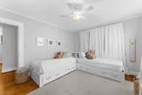 350 Grove Street - Photo 38