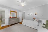 350 Grove Street - Photo 39