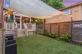 350 Grove Street - Photo 4