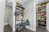 350 Grove Street - Photo 40