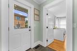 350 Grove Street - Photo 42