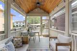 350 Grove Street - Photo 45