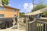 350 Grove Street - Photo 46