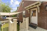 350 Grove Street - Photo 47