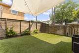 350 Grove Street - Photo 48