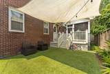 350 Grove Street - Photo 49
