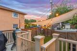 350 Grove Street - Photo 5