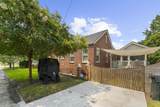 350 Grove Street - Photo 50