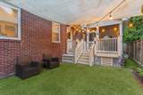 350 Grove Street - Photo 51