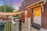 350 Grove Street - Photo 52