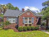 350 Grove Street - Photo 54