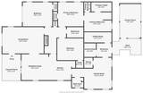 350 Grove Street - Photo 56