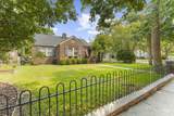 350 Grove Street - Photo 57
