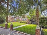350 Grove Street - Photo 6
