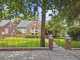 350 Grove Street - Photo 7