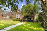 350 Grove Street - Photo 8